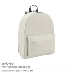 Backpacks-SB-10-Blank-1-600×600.jpg