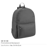 Backpacks-SB-10-Blank-1-600×600.jpg