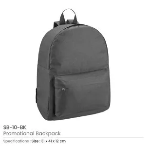 Backpack-SB-10-Black-300x300.jpg