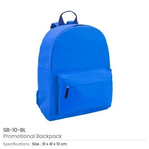 Backpack-SB-10-Blue-300x300.jpg