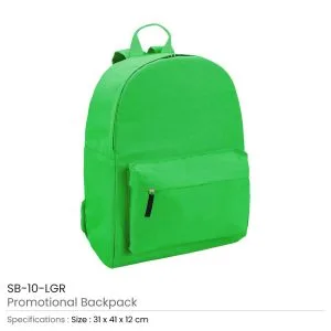 Backpack-SB-10-Light-Green-300x300.jpg