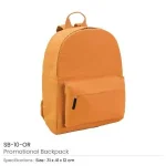 Backpacks-SB-10-Blank-1-600×600.jpg