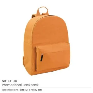 Backpack-SB-10-Orange-300x300.jpg
