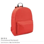 Backpacks-SB-10-Blank-1-600×600.jpg