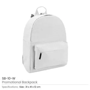Backpack-SB-10-White-300x300.jpg