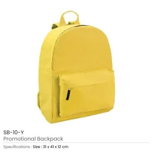 Backpack-SB-10-Yellow-300x300.jpg