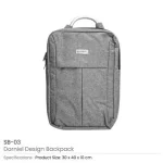 Backpack-SB-03-1-600×600.jpg
