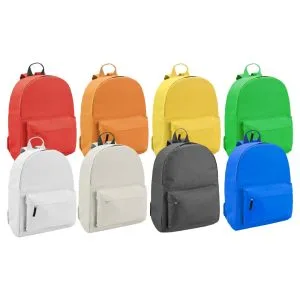 Backpacks-SB-10-Blank-1-300x300.jpg