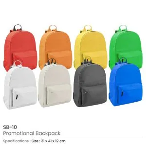 Backpacks-SB-10-Details-1-300x300.jpg