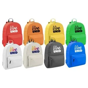 Backpacks-SB-10-with-Branding-300x300.jpg