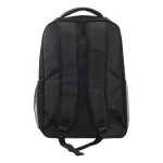 Backpacks-SB-13-Blank-600×600.jpg