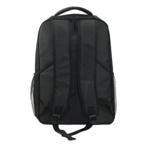 Backpacks-SB-13-Back-View-300x300.jpg