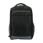 Backpacks-SB-13-Blank-600×600.jpg