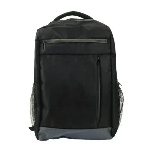 Backpacks-SB-13-Blank-300x300.jpg