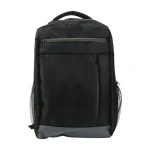 Backpacks-SB-13-Blank-600×600.jpg