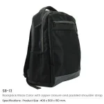 Backpacks-SB-13-Blank-600×600.jpg