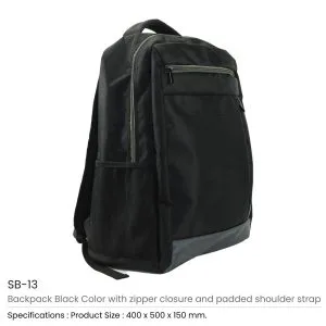 Backpacks-SB-13-Details-300x300.jpg