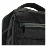 Backpacks-SB-13-Blank-600×600.jpg
