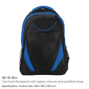 Backpacks-SB-16-BLU-1-300x300.jpg