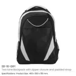 Two-toned-Backpacks-SB-16-Blank-600×600