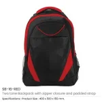Two-toned-Backpacks-SB-16-Blank-600×600