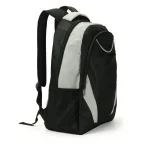 Two-toned-Backpacks-SB-16-Blank-600×600