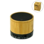 Bamboo-Bluetooth-Speaker-MS-07-Top-View-600×600