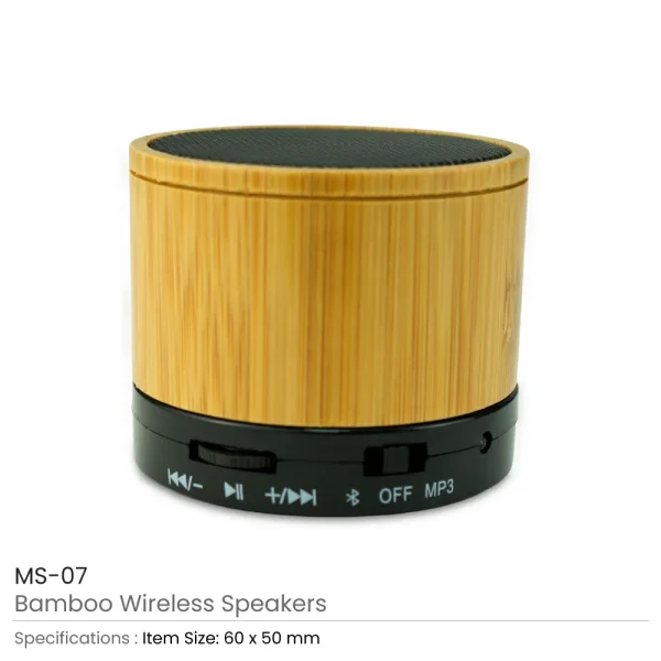 Bamboo-Bluetooth-Speaker-MS-07-Details-600x600