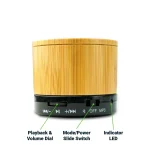 Bamboo-Bluetooth-Speaker-MS-07-Top-View-600×600