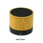 Bamboo-Bluetooth-Speaker-MS-07-Top-View-600×600