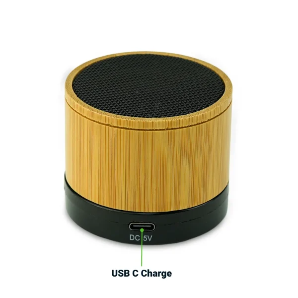 Bamboo-Bluetooth-Speaker-MS-07-Port-600x600