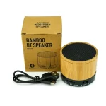 Bamboo-Bluetooth-Speaker-MS-07-Top-View-600×600
