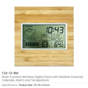 Bamboo-Digital-Clock-CLK-13-BM-Details-300x300.jpg