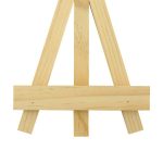 Bamboo-Easel-Phone-Holder-MPS-10-Based-600×600