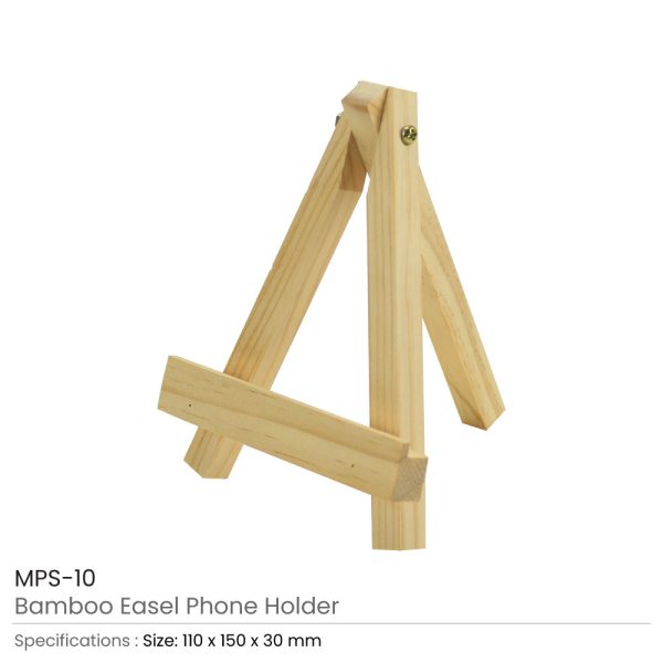 Bamboo-Easel-Phone-Holder-MPS-10-Details-600x600