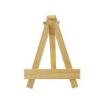 Bamboo-Easel-Phone-Holder-MPS-10-Based-600×600