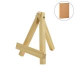 Bamboo-Easel-Phone-Holder-MPS-10-Based-600×600