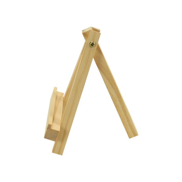 Bamboo-Easel-Phone-Holder-MPS-10-Side-View-600x600