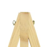 Bamboo-Easel-Phone-Holder-MPS-10-Based-600×600