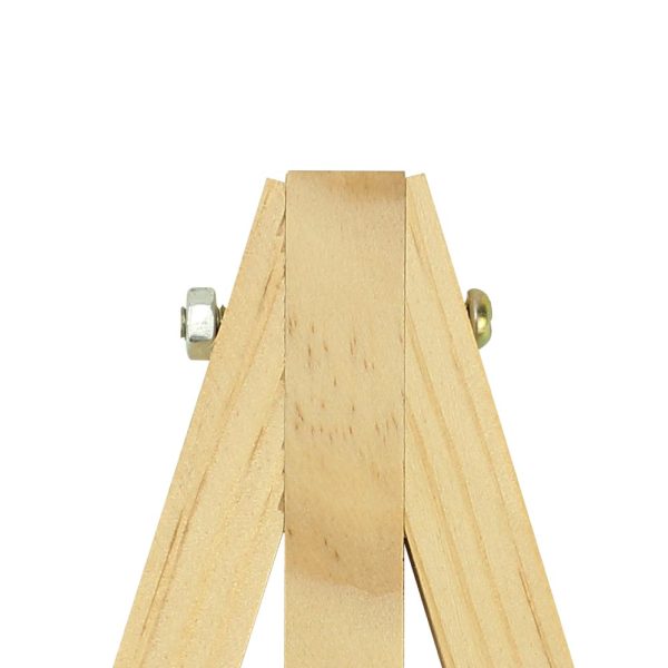 Bamboo-Easel-Phone-Holder-MPS-10-Top-View-600x600