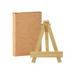 Bamboo-Easel-Phone-Holder-MPS-10-Based-600×600