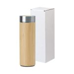 Bamboo-Flask-TM-011-with-Box-600×600