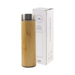 Bamboo-Flask-TM-018-600×600