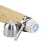 Bamboo-Flask-TM-012-with-Box-600×600