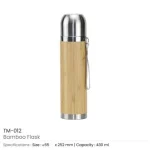 Bamboo-Flask-TM-012-with-Box-600×600