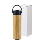 Bamboo-Flask-Tea-Infuser-TM-011-BK-with-Box-600×600
