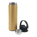 Bamboo-Flask-Tea-Infuser-TM-011-BK-with-Box-600×600