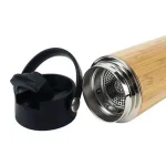 Bamboo-Flask-Tea-Infuser-TM-011-BK-with-Box-600×600