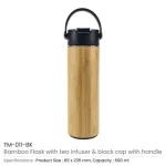 Bamboo-Flask-Tea-Infuser-TM-011-BK-with-Box-600×600