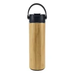 Bamboo-Flask-Tea-Infuser-TM-011-BK-with-Box-600×600